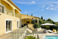 Maison LE TIGNET 3490395_0