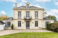 Maison LE BOUSCAT 3490401_0