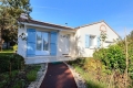 Maison PORNIC 3490631_0