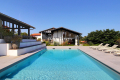 Maison ST-JEAN-DE-LUZ 11 pièces 3490690_0