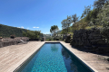 Maison ANDUZE 3490691_0