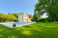 Maison GRADIGNAN 3490879_0