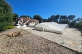 Maison BIOT 3490190_1