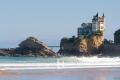Apartment BIARRITZ 3490215_1