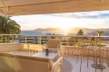 Apartment CANNES 5 rooms 3490245_1