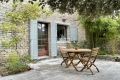 House GOULT 3490294_1