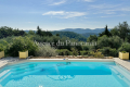 Maison LE TIGNET 3490395_1