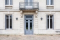 Maison LE BOUSCAT 3490401_1