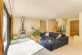 House VALBONNE 3490430_1