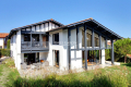 Maison ST-JEAN-DE-LUZ 11 pièces 3490690_1