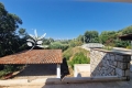 Maison BIOT 3490190_2