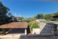 Maison BIOT 3490190_2