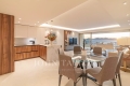 Apartment CANNES 5 rooms 3490245_2