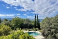 House GOULT 3490294_2