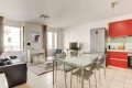 Apartment CANNES 3 rooms 3490332_2