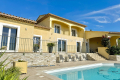 Maison LE TIGNET 3490395_2