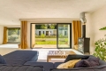 House VALBONNE 3490430_2