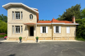 Maison GRADIGNAN 3490879_2