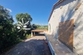Maison BIOT 3490190_3