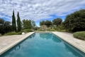 House GOULT 3490294_3