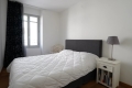 Apartment CANNES 3 rooms 3490332_3