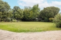 Maison LE BOUSCAT 3490401_3