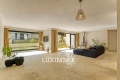 House VALBONNE 3490430_3