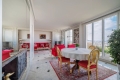 Appartement PARIS 19EME 8 pièces 3490676_3