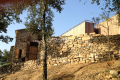 Maison ANDUZE 3490691_3