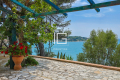 Maison SANARY-SUR-MER 3491036_0