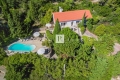 Maison LA TURBIE 3491705_0
