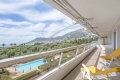 Appartement ROQUEBRUNE-CAP-MARTIN Pasteur 3491730_0