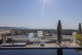 Appartement MANDELIEU-LA-NAPOULE 5 pi&egrave;ces 3491771_0