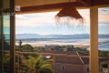 Maison HYERES 3491685_1