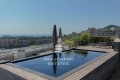 Appartement MANDELIEU-LA-NAPOULE 5 pi&egrave;ces 3491771_1