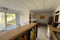 Appartement SEIGNOSSE 3 pi&egrave;ces 3491028_2