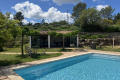 Maison BESSE-SUR-ISSOLE 3491055_2