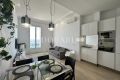 Apartment MENTON 3 rooms 3491668_2