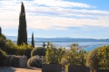 Maison HYERES 3491685_2