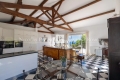 Maison LA TURBIE 3491705_2