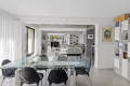 Appartement MANDELIEU-LA-NAPOULE 3491771_2