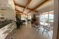 Maison HYERES 6 pi&egrave;ces 3491685_3