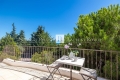 Maison LA TURBIE 3491705_3