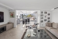 Appartement MANDELIEU-LA-NAPOULE 5 pi&egrave;ces 3491771_3