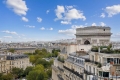 Apartment PARIS 16EME 10 rooms 3491946_0