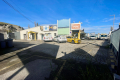 Commerce GRAVESON 3493046_0