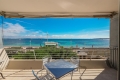 Apartment CANNES 3 rooms 3493145_0