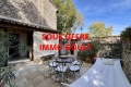 Apartment GOULT 3493632_0