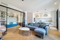 Apartment CANNES 3 rooms 3493796_0