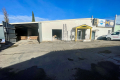 Commerce GRAVESON 3493046_1